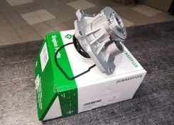 ����� ������� INA Z16XER Z18XER 538030310 538030310 ����
