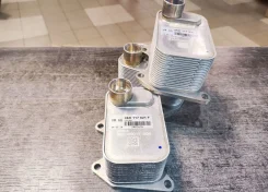 �������� �������� ���������� VAG GEN3 1.8T-2.0T 06L117021G 06L117021G ����