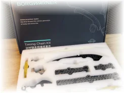 ����������� ���� ��� BorgWarner GEN2 GEN3 1.8 TSI 2.0 TSI 5026834MSN BMA5789 5026834MSN 5026834MSN ����