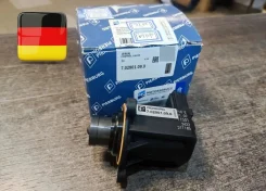 ������ ������� ���������������� GEN3 1.8 T - 2.0 T 702901090 7.02901.05.0 702901050 ����