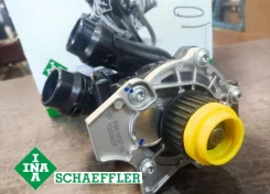 ������� ����� VAG GEN 2 1.8-2.0T 538036210 5380707100 538036210 538036210 ����
