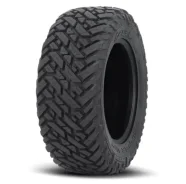 Fuel Off-Road Gripper M/T. ������, 2025 ���, �/�, ����� �� 5 % ����