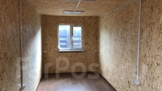 �������. ����