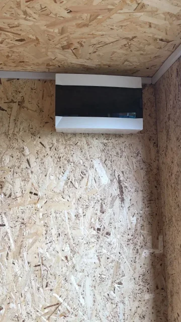 �������. ����