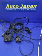 Kenwood DRV-MR450 ����