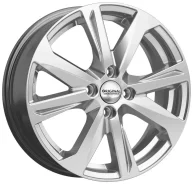 Original Series Wheels KL-325