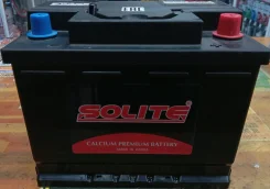 Solite. 62��.�., L2, ��������, ������������ ����� ����