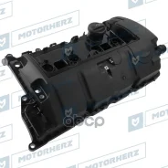 ������ �������� Citroen Berlingo II (B9) C3 II (A51) C3 Picasso (SH) C4 Grand Picasso (UA) C4 Grand Picasso II (3A) C4 Picasso (UD) C4 ���� (LA) C4 ��...