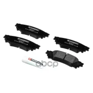 ������� ��������� �������� | ��� | Lexus NX 200 14-, Toyota Camry V70 17- Marshall ���. M2622153 Marshall M2622153 ����