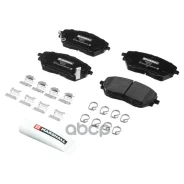 ������� ��������� �������� | ����� | Toyota C-HR 16- Marshall ���. M2622817 Marshall M2622817 ����