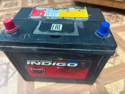 Indigo. 85��.�., 650��., ������, ������������ ����� ����