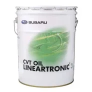 Subaru. CVT (��� ����������), �������������, 1��. ����