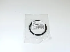 ��������� ���������� P108 16346-17010 64�� TAMA 163251390 ����