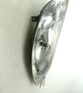 �������� ���� ������ 620690 Peugeot 407 - ���� Peugeot 407 2004 3-GLC131573 620690 ����