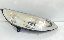 �������� ���� 620690 Peugeot 407 - ���� Peugeot 407 2007 3-TDM26721 620690 ����