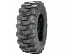 Advance R-4D. �����������, 2026 ���, ����� ����