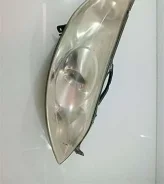 �������� ���� ������ 620690 Peugeot 407 - ���� Peugeot 407 2006 3-NAL140422 620690 ����