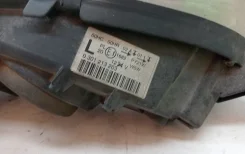 �������� ���� 620690 Peugeot 407 - ���� Peugeot 407 2004 3-RMT1218798 620690 ����