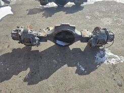 ������ ������� ����� (�����) ����� 5490 2018 A9603511314 S5 OM457LA V/3 401HP E5 A9603511314 ����