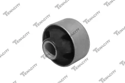 ����������� 20204-AG010, 20204-AG011 CVSU-1, Aamsb1005 Exiga / Forester / Impreza (������ ��������� ������) Tenacity ����