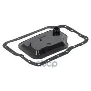 ������ ���� ��� �/� Mazda 3 (03-)/(08-)/6 (02-)/(07-) [FN4A-EL/FS5A-EL] Mazda 3 (03-)/(08-)/6 (02-)/(07-) [FN4A-EL/FS5A-EL] Luzar ���. LTF25402 LTF254...