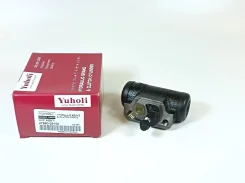 ������� ��������� ������� SW-T535, GC-014 47550-26100 13/16 Yuholi 4755029275 ����