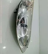 �������� ���� ������ 620690 Peugeot 407 - ���� Peugeot 407 2008 3-NAL140945 620690 ����