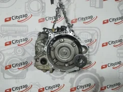 ���� Toyota Premio 3040020040 ZRT260 2ZR-FE 3040020040 ����
