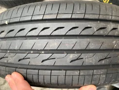 Bridgestone Regno GR-XIII. ������, 2025 ���, �/�, ����� �� 5 % ����
