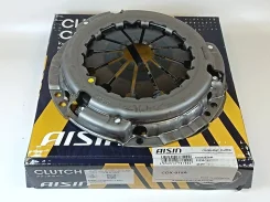 ������� ��������� 195x130x225 TYC638, CDX015A 31210-BZ020, 31210-BZ021 Aisin ����