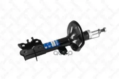 ����������� ���. ���. �. Chevrolet Aveo | ����� ��� | Chevrolet AVEO / Kalos 1.2 08/ Chevrolet AVEO / Kalos 1.5 05/ Chevrolet AVEO / Kalos 1.2 LPG 09...