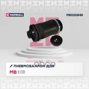 ������������ | ��� ����/��� | Mercedes-Benz GL-Class (X164) 07-, Mercedes-Benz GL, GLS-Class (X166) 13-, Mercedes-Benz ML-Class (W164) 06-, Mercedes-B...
