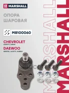 ����� ������� | ����� | Chevrolet Lacetti 03-, Chevrolet Lanos 05-, Chevrolet Nubira 05-, Daewoo Gentra 13-, Daewoo Lacetti 04-, Daewoo Nubira 03- Mar...