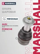 ����� ������� | ����� | Audi A4 Allroad B8 (8Kh) 09-16 09/09-05/16, Audi A4 Allroad B9 (8Wh, 8Wj) 16-19 01/16-, Audi A4 B8 (8K2) 07-15 01/08-12/15, Au...