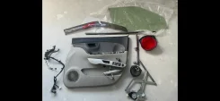 Daihatsu Cast. LA260S ����
