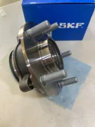 ��������� ������� � ����� SKF VKBA6996 Nissan Renault �������� ! VKBA6996 ����