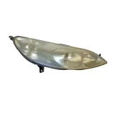 �������� ����, DV6TED4 Peugeot 407 - ���� Peugeot 407 2006 3-GUA5374 620690 ����