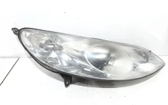 �������� ���� 620690 Peugeot 407 - ���� Peugeot 407 2011 3-CEZ107154 620690 ����
