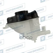 ����� �������������� Mercedes GL/GLS/GLE/ML Motorherz ���. 106CA0090AE 106CA0090AE ����