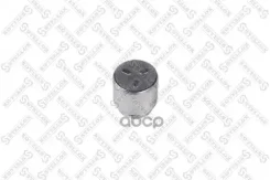 ������� �������� d45 Mitsubishi Mitsubishi Pajero III 2.5 TDi (V64W) 0006/ Mitsubishi Pajero III 2.5 TDi (V64W, V74W) 0106/ Mitsubishi Space Wagon 2.4...
