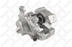 ������� ����. ���. �. d36 MB | ���� | MB C-Class C 280 (202.028) 9300/ MB C-Class C 200 Kompressor (202.025) 9500/ MB C-Class C 230 Kompressor (202.02...