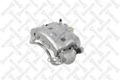 ������� ��������� �������� | ��� | Hyundai H1/H100/Starex/Porter All Stellox ���. 0590549SX Stellox 0590549SX ����