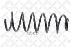 ������� | ��� | Opel Vectra 1.6-2.2DTi Caravan 95-03 Stellox ���. 1020601SX Stellox 1020601SX ����