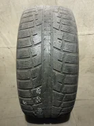 Landsail Ice Star IS36. ������, ��� �����, 2016 ���, �/�, ����� 35 % ����