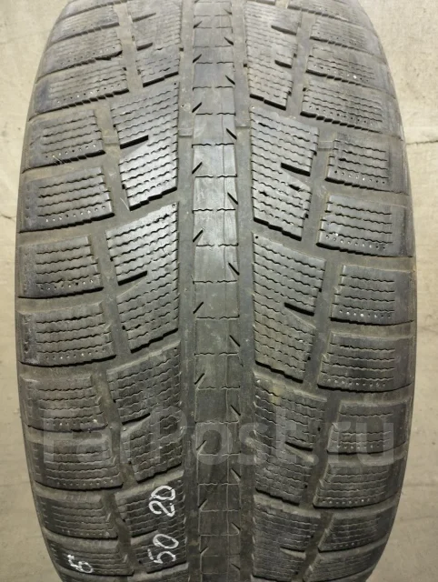 Landsail Ice Star IS36. ������, ��� �����, 2016 ���, �/�, ����� 35 % ����