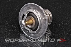 ��������� TAMA WV54B-88 WV54B88 ����