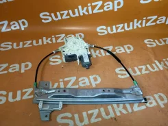 ��������������� �������� Peugeot 407 2007 922491 6D EW10A, ������ ������ 922491 ����