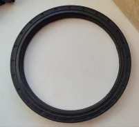 ������� ��������� 120*140*13 Daewoo BH115 / BH116 / BH117 / BH120 40110600445, KOS050, 40110600214, 65015100020, 65015100141 ����