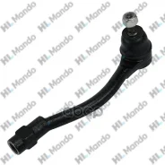 ���������� ������� ���� | ��� | KIA: RIO / Stonic [IH] Mando ���. EX568201W000 EX568201W000 ����