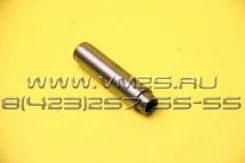 ������ ������� ������������ /Bongo3 (J3) (��������) (���� �������� ��� 22%! ) [0K55110281,0K551-10281] 0K55110281 ����